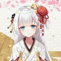 <Ritaku>Mouna