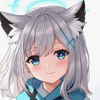 <Karie>Sirita
