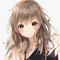 Karie