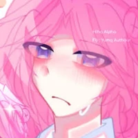 <Taruke>Hiha alpha nhưng đã mọc mắt