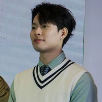 khang/3/