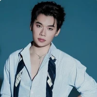 trung/4/