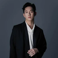 luân/cả/