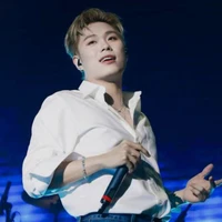 dương/4/
