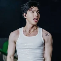 hiếu