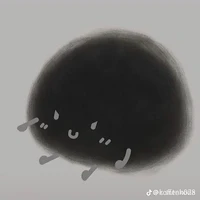 tất cả