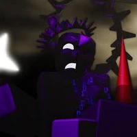 N0li