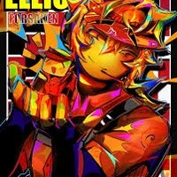 Elliot