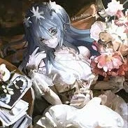 Eunoia