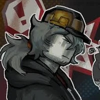 Builder_man
