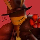 Mafioso