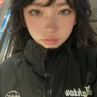 Nguyễn Vân Anh