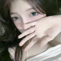 Đào Lê Minh Anh