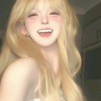 Đào Ánh Dương