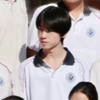 Dương Bác Văn