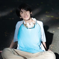 Tả Kỳ Hàm