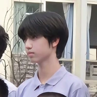 Trương Quế Nguyên