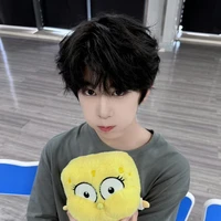 Vương Hạo