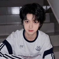 Dương Hàm Bác