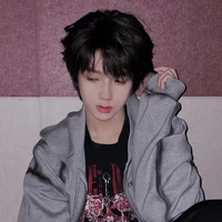 Vương Lỗ Kiệt