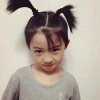 Dương Bác Văn_hồi bé