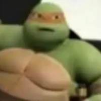 mikey bel