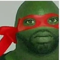 raph lạnh lùng💅