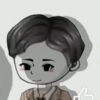 Tô Tùng