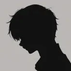 Nhân vật bí ẩn