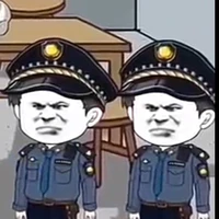 Cảnh sát