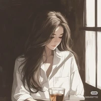 Hạ Uyên