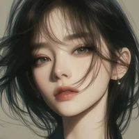 Giang Thanh