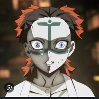 kamaune hạ huyền nhị