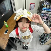 Nguyễn Ngọc Hân