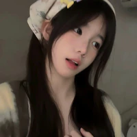 Trương Thanh Thủy