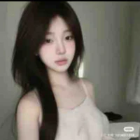 Trương Ánh Vy