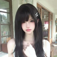 Mai Gia Linh