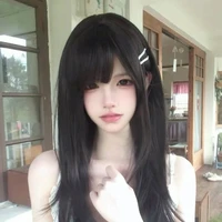 Mai Gia Linh