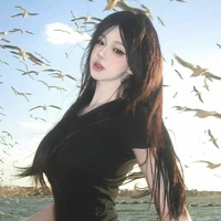 Vũ Ngọc Bích