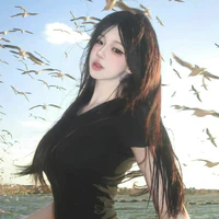 Vũ Ngọc Bích