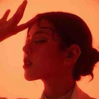 Hồ Võ Thanh Thảo