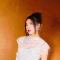 Nguyễn Lê Diễm Hằng