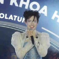 Nguyễn Thanh Pháp(Pháp Kiều)