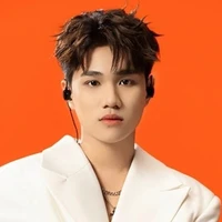 Hoàng Đức Duy(Captain boy)