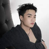 Đặng Thành An(Negav)
