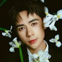 Lê Quang Hùng(Quang Hùng MasterD)