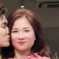 Mama Hà