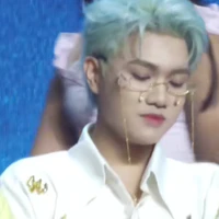 Hoàng Đức Duy (Captain boy 22tuổi)