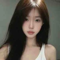 Trần Ngọc Hương (Ả)