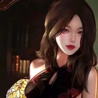 Sophia Wang